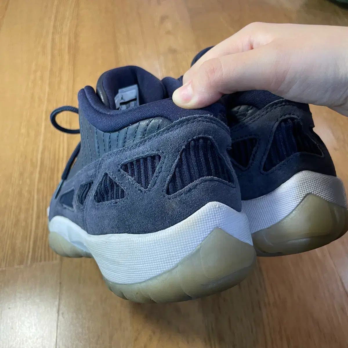 thumbnail-8